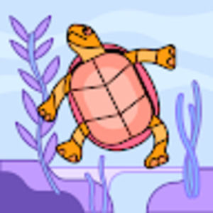 Meet your Posher, Izabella